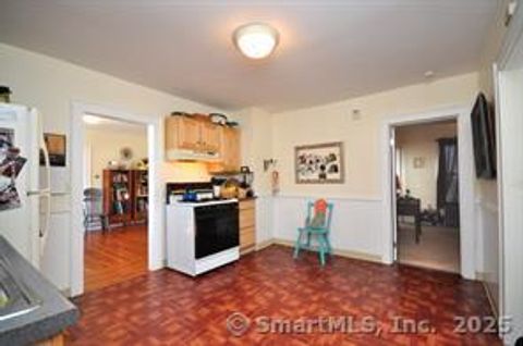 Tiny photo for 42 Oakland Street #2, Bristol, CT 06010 (MLS # 24127037)