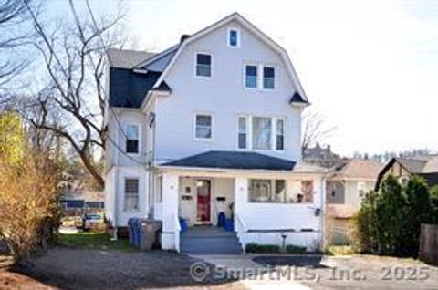 Photo of 42 Oakland Street #2, Bristol, CT 06010 (MLS # 24127037)