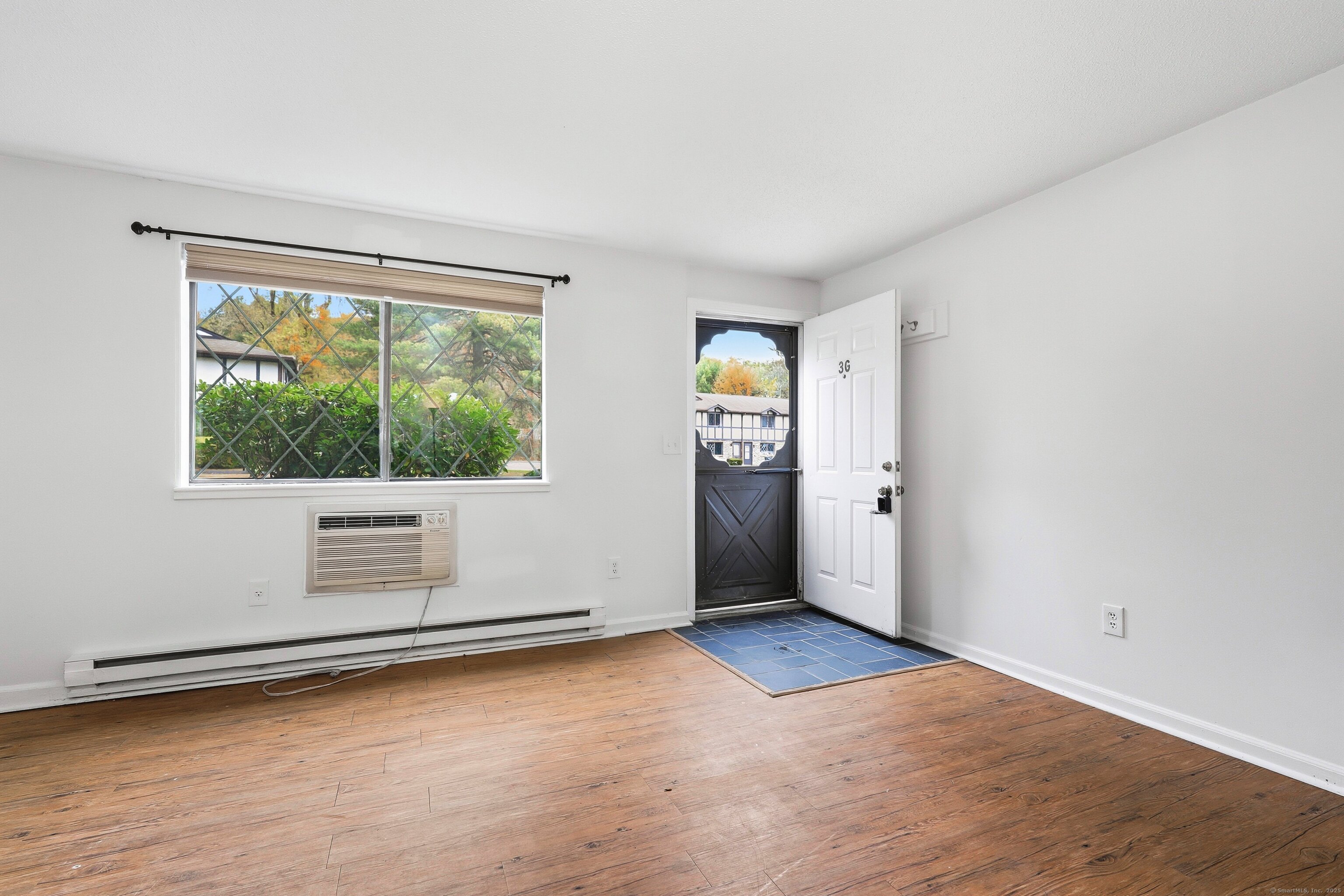 2 Branch Road APT 3G