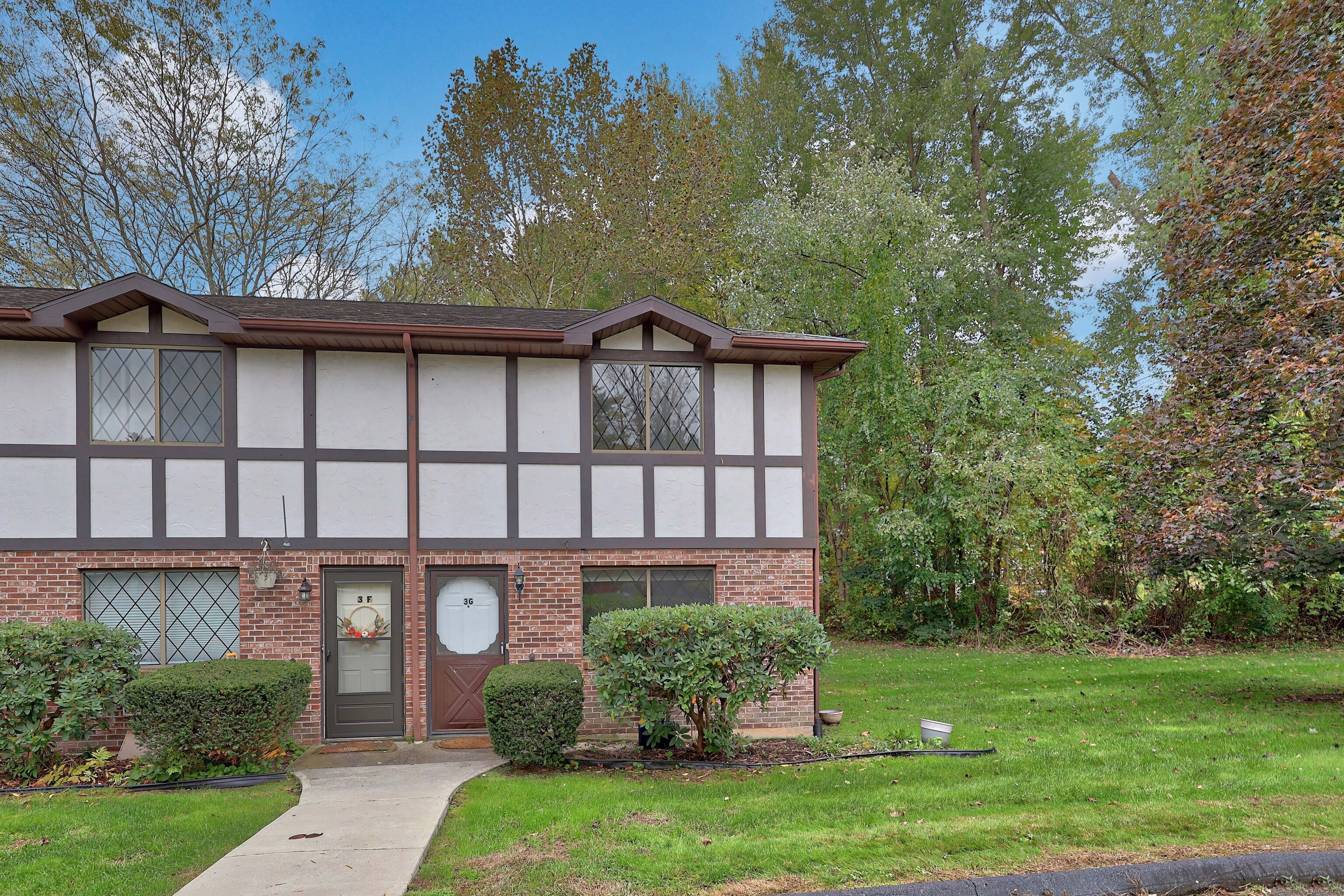 2 Branch Road APT 3G