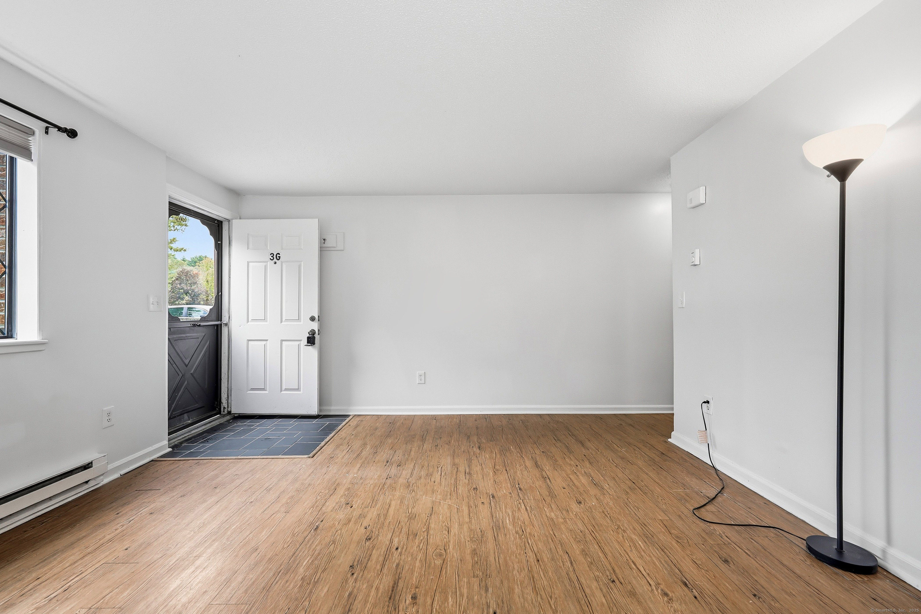2 Branch Road APT 3G