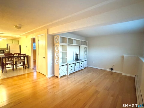 Tiny photo for 4 Evergreene #4, Wallingford, CT 06492 (MLS # 24214231)