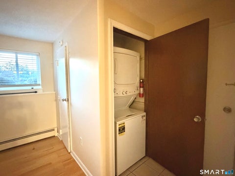 Tiny photo for 4 Evergreene #4, Wallingford, CT 06492 (MLS # 24214231)