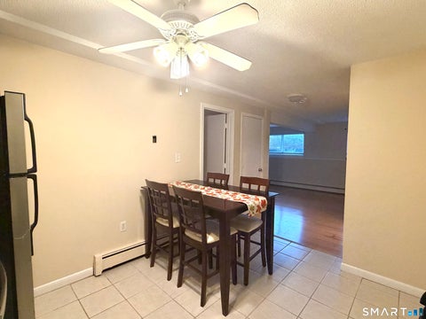 Tiny photo for 4 Evergreene #4, Wallingford, CT 06492 (MLS # 24214231)