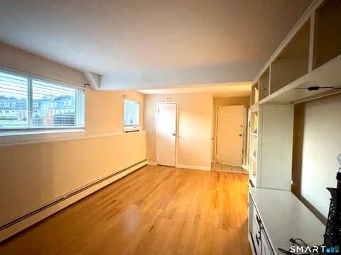 Tiny photo for 4 Evergreene #4, Wallingford, CT 06492 (MLS # 24214231)