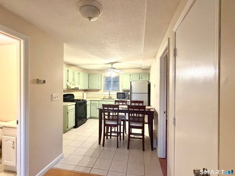Tiny photo for 4 Evergreene #4, Wallingford, CT 06492 (MLS # 24214231)