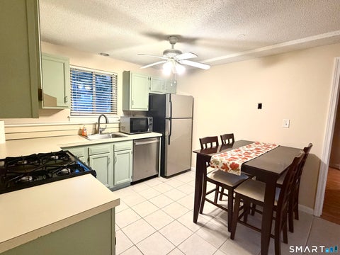 Tiny photo for 4 Evergreene #4, Wallingford, CT 06492 (MLS # 24214231)