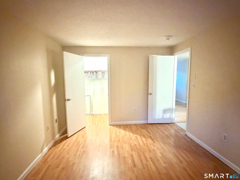 Tiny photo for 4 Evergreene #4, Wallingford, CT 06492 (MLS # 24214231)