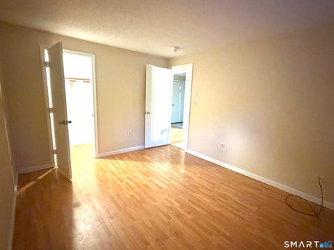 Tiny photo for 4 Evergreene #4, Wallingford, CT 06492 (MLS # 24214231)