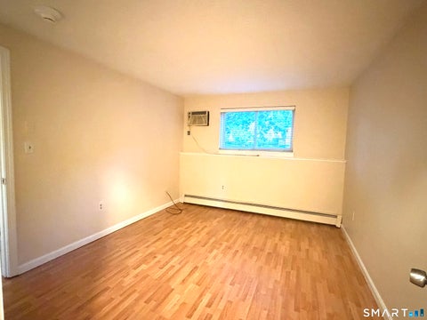 Tiny photo for 4 Evergreene #4, Wallingford, CT 06492 (MLS # 24214231)