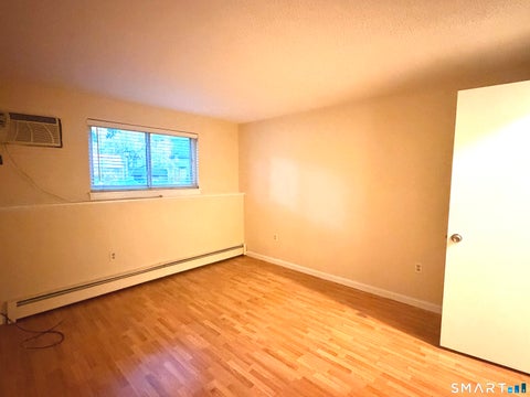Tiny photo for 4 Evergreene #4, Wallingford, CT 06492 (MLS # 24214231)