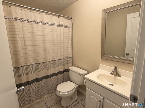 Tiny photo for 4 Evergreene #4, Wallingford, CT 06492 (MLS # 24214231)