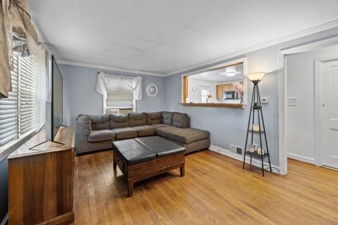 Tiny photo for 77 Blue Hills Avenue, Hamden, CT 06514 (MLS # 24142923)