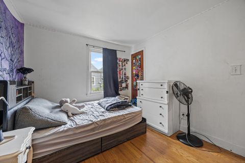 Tiny photo for 77 Blue Hills Avenue, Hamden, CT 06514 (MLS # 24142923)