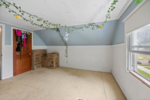 Tiny photo for 77 Blue Hills Avenue, Hamden, CT 06514 (MLS # 24142923)