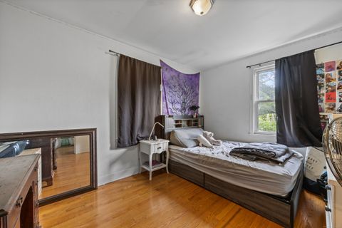 Tiny photo for 77 Blue Hills Avenue, Hamden, CT 06514 (MLS # 24142923)