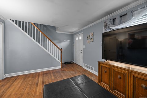 Tiny photo for 77 Blue Hills Avenue, Hamden, CT 06514 (MLS # 24142923)