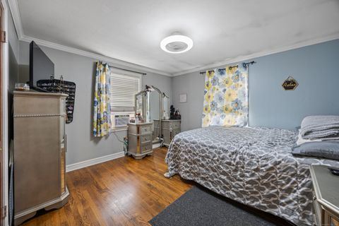 Tiny photo for 77 Blue Hills Avenue, Hamden, CT 06514 (MLS # 24142923)