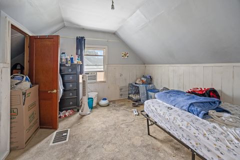 Tiny photo for 77 Blue Hills Avenue, Hamden, CT 06514 (MLS # 24142923)