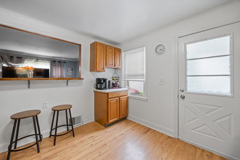 Tiny photo for 77 Blue Hills Avenue, Hamden, CT 06514 (MLS # 24142923)