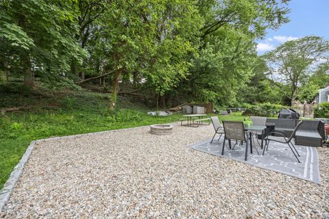 Tiny photo for 77 Blue Hills Avenue, Hamden, CT 06514 (MLS # 24142923)