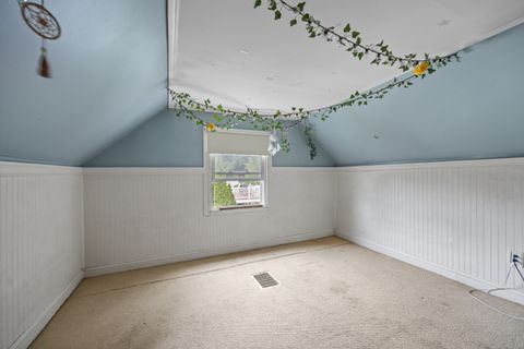 Tiny photo for 77 Blue Hills Avenue, Hamden, CT 06514 (MLS # 24142923)