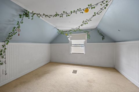 Tiny photo for 77 Blue Hills Avenue, Hamden, CT 06514 (MLS # 24142923)