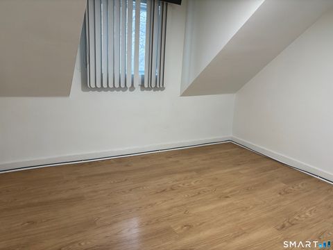 Tiny photo for 14 Thill Street, West Haven, CT 06516 (MLS # 24146153)