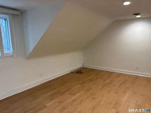 Tiny photo for 14 Thill Street, West Haven, CT 06516 (MLS # 24146153)