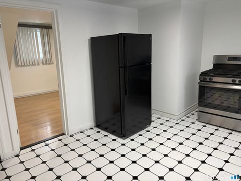 Tiny photo for 14 Thill Street, West Haven, CT 06516 (MLS # 24146153)