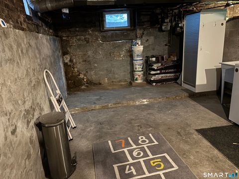 Tiny photo for 14 Thill Street, West Haven, CT 06516 (MLS # 24146153)