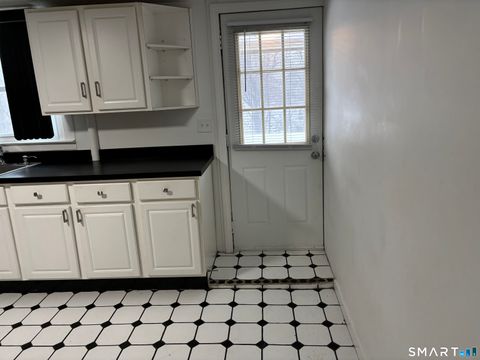 Tiny photo for 14 Thill Street, West Haven, CT 06516 (MLS # 24146153)