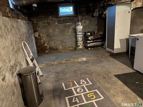 Tiny photo for 14 Thill Street, West Haven, CT 06516 (MLS # 24146153)