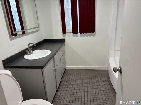 Tiny photo for 14 Thill Street, West Haven, CT 06516 (MLS # 24146153)