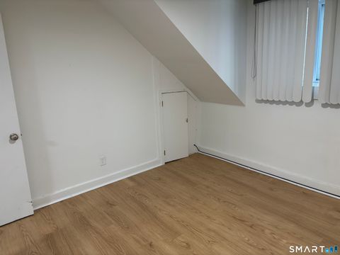 Tiny photo for 14 Thill Street, West Haven, CT 06516 (MLS # 24146153)