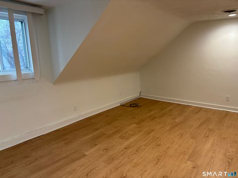 Tiny photo for 14 Thill Street, West Haven, CT 06516 (MLS # 24146153)