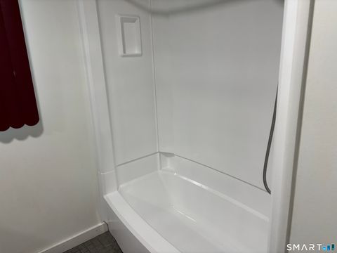 Tiny photo for 14 Thill Street, West Haven, CT 06516 (MLS # 24146153)