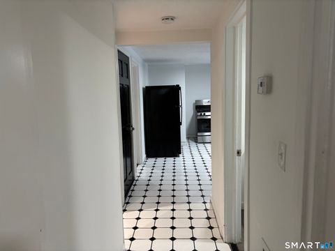 Tiny photo for 14 Thill Street, West Haven, CT 06516 (MLS # 24146153)