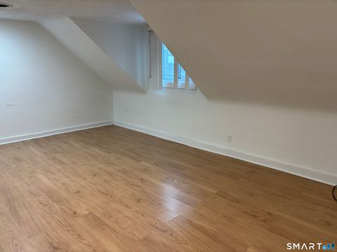 Tiny photo for 14 Thill Street, West Haven, CT 06516 (MLS # 24146153)