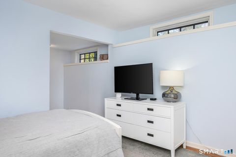 Tiny photo for 20 Outlook Drive, Darien, CT 06820 (MLS # 24152798)