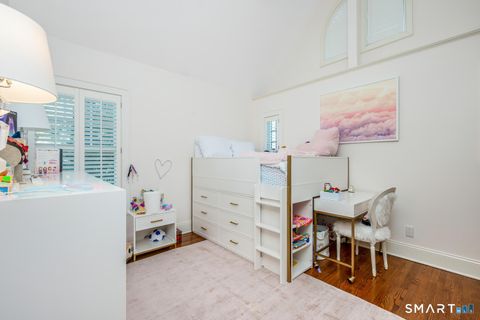 Tiny photo for 20 Outlook Drive, Darien, CT 06820 (MLS # 24152798)