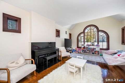 Tiny photo for 20 Outlook Drive, Darien, CT 06820 (MLS # 24152798)