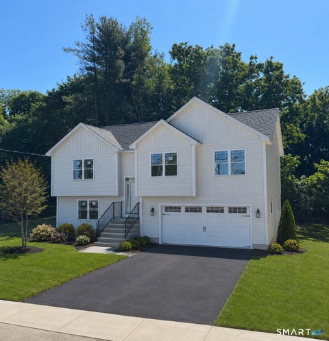 Photo of 287 Maple Avenue, North Haven, CT 06473 (MLS # 24181759)