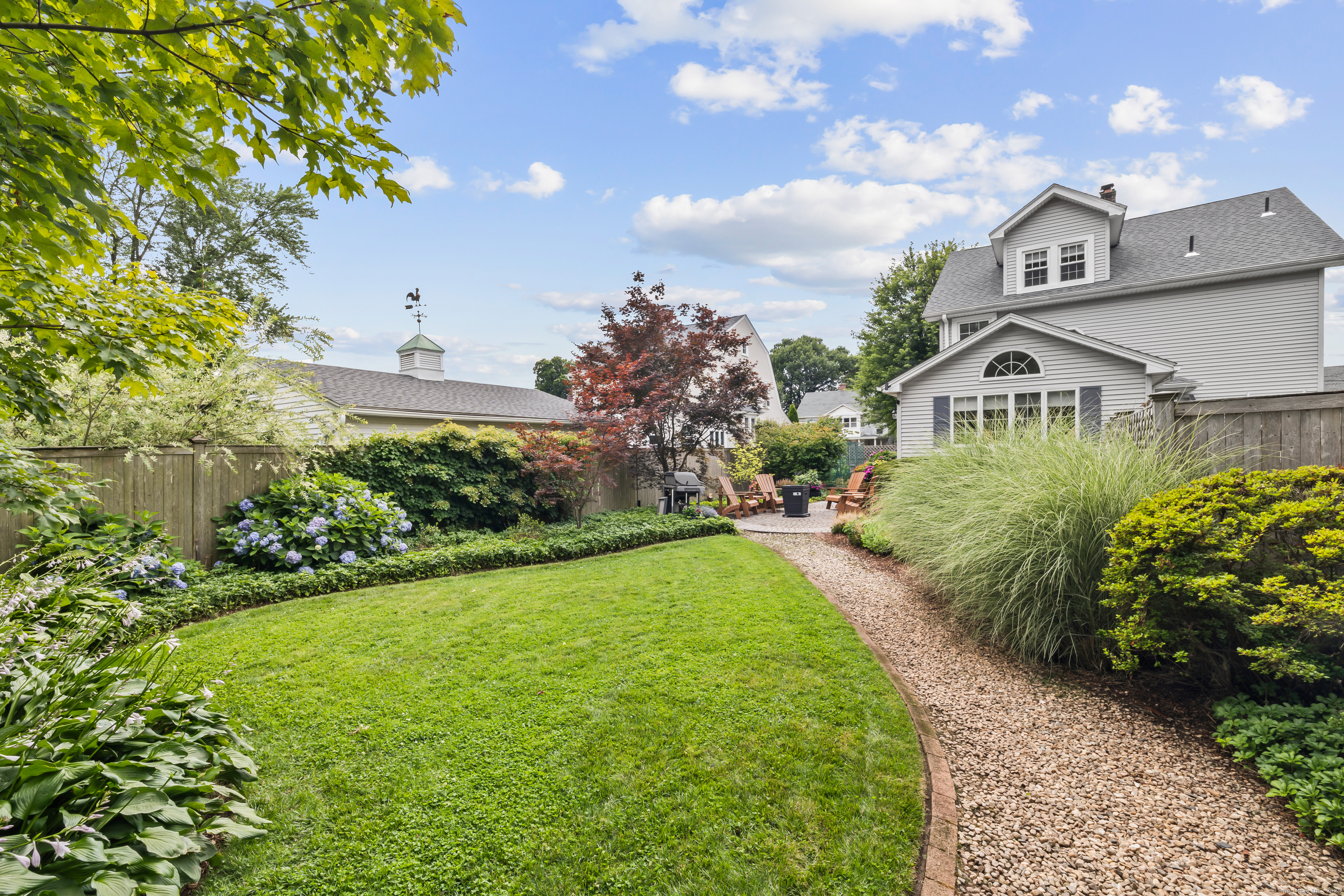 West Hartford, Connecticut 06119, United States, 4 Bedrooms Bedrooms, ,3 BathroomsBathrooms,Residential,Active,178392