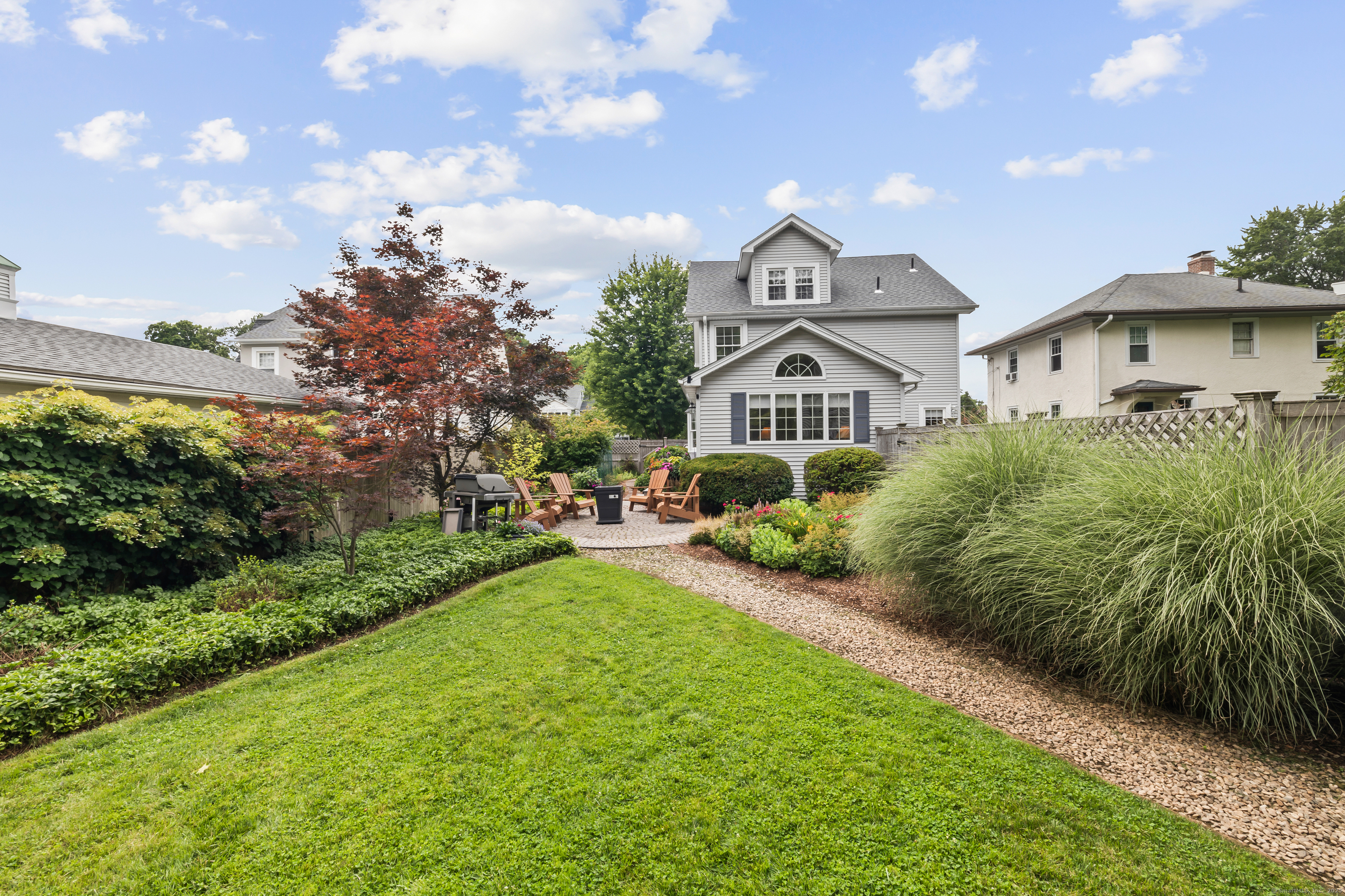 West Hartford, Connecticut 06119, United States, 4 Bedrooms Bedrooms, ,3 BathroomsBathrooms,Residential,Active,178392