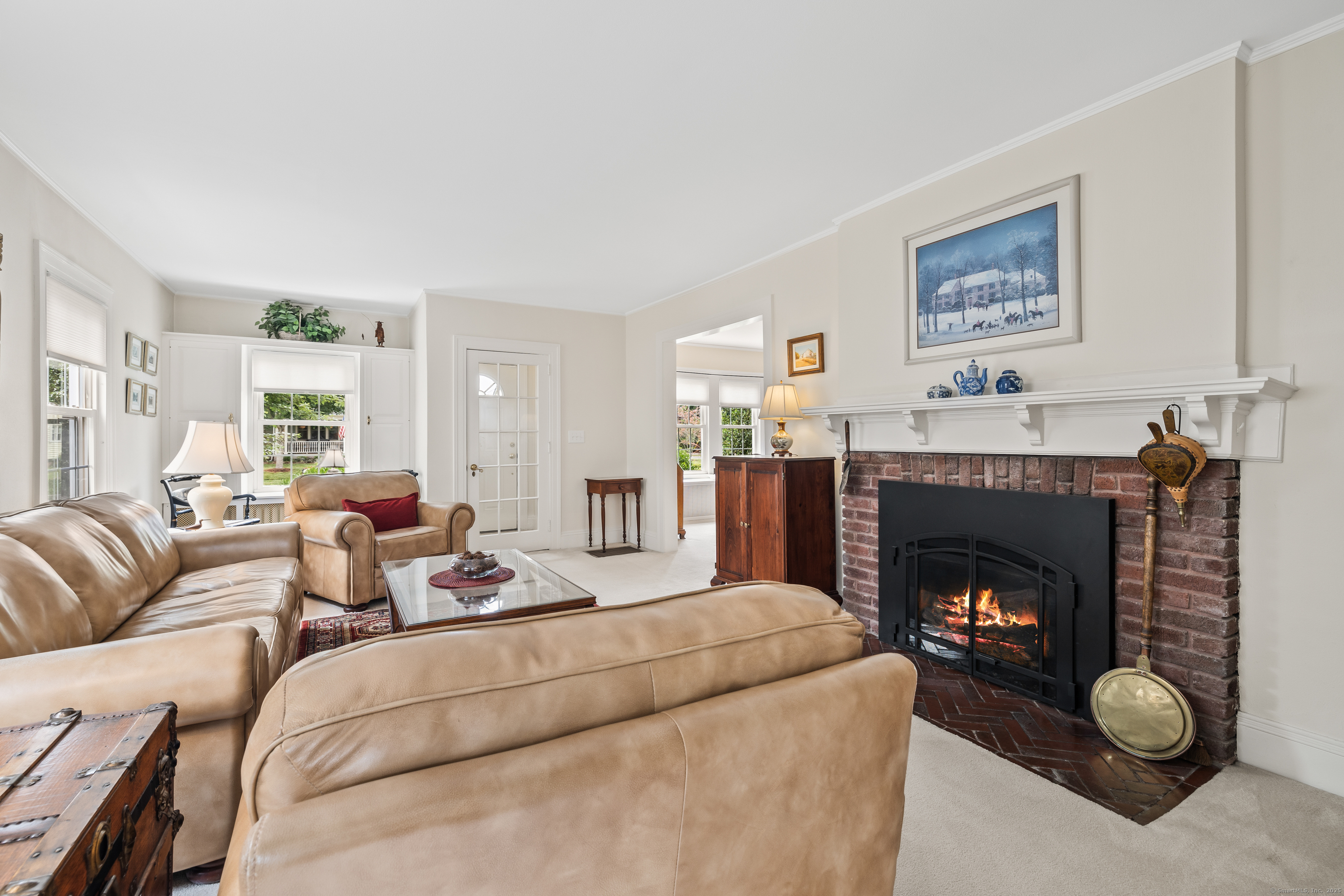 West Hartford, Connecticut 06119, United States, 4 Bedrooms Bedrooms, ,3 BathroomsBathrooms,Residential,Active,178392