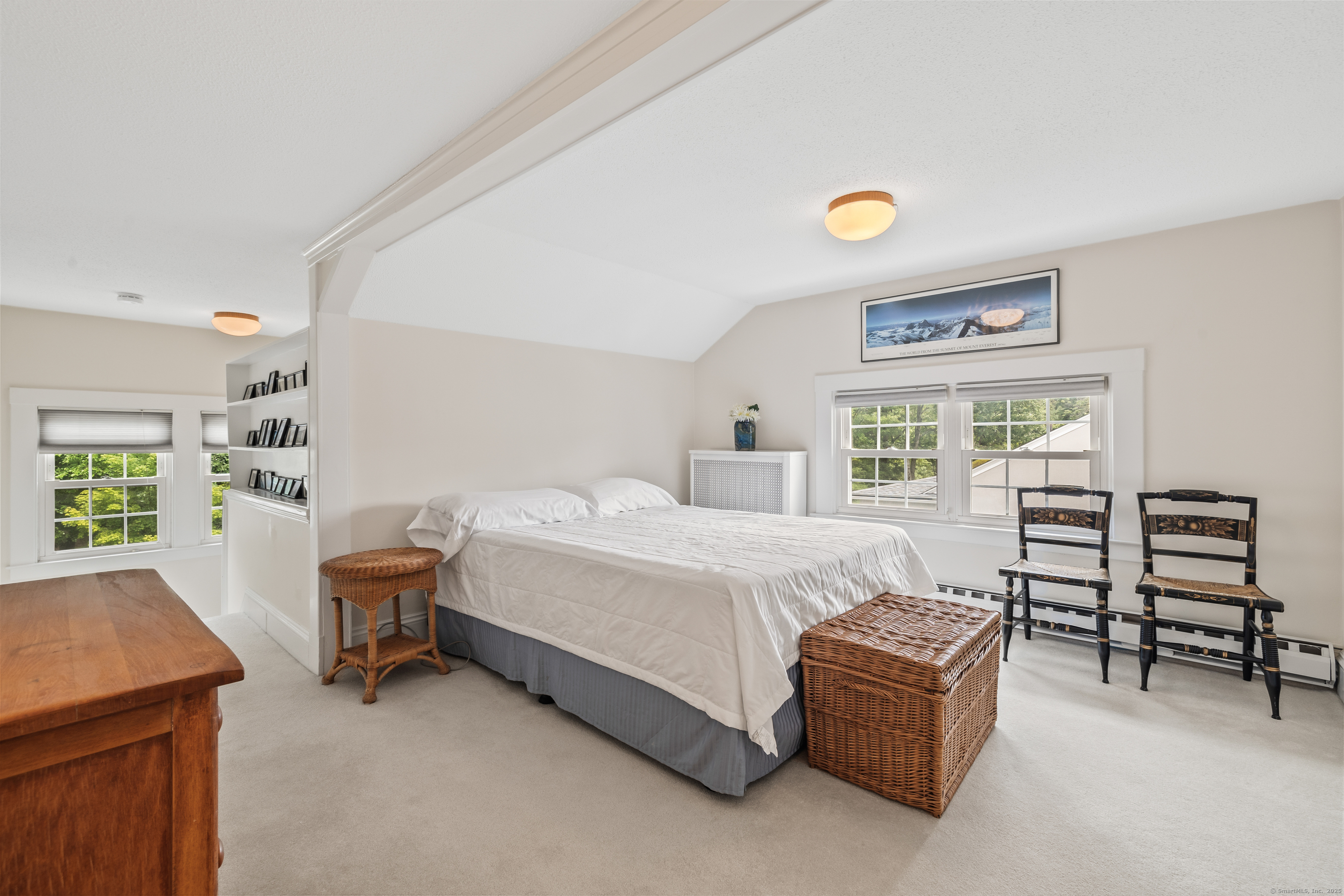 West Hartford, Connecticut 06119, United States, 4 Bedrooms Bedrooms, ,3 BathroomsBathrooms,Residential,Active,178392