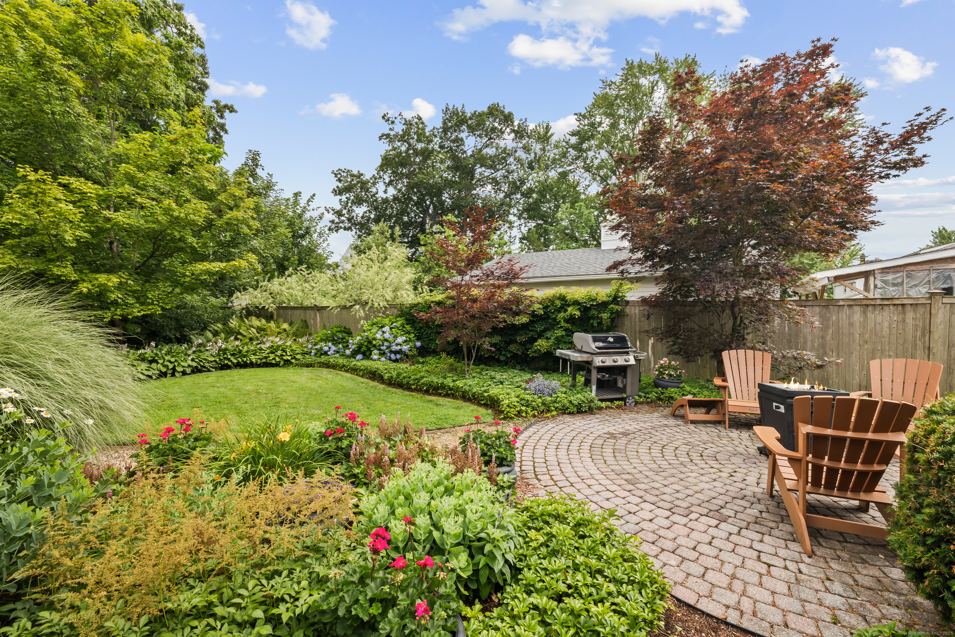 West Hartford, Connecticut 06119, United States, 4 Bedrooms Bedrooms, ,3 BathroomsBathrooms,Residential,Active,178392