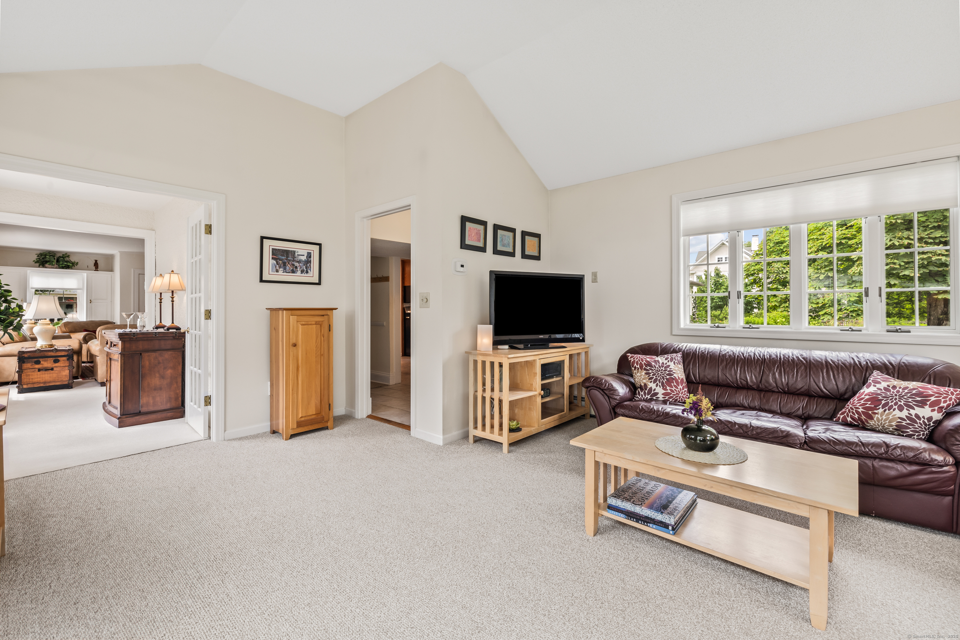 West Hartford, Connecticut 06119, United States, 4 Bedrooms Bedrooms, ,3 BathroomsBathrooms,Residential,Active,178392