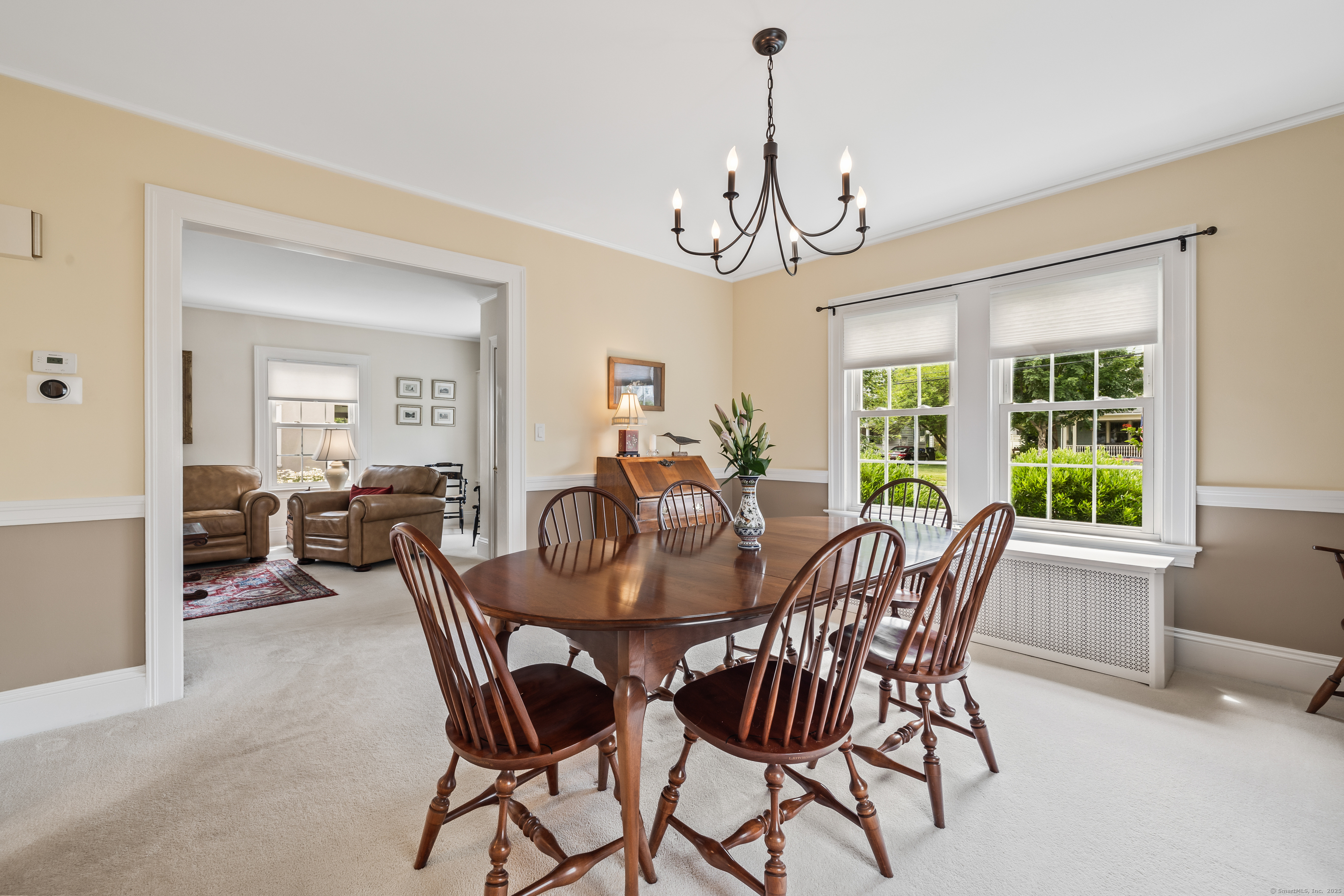 West Hartford, Connecticut 06119, United States, 4 Bedrooms Bedrooms, ,3 BathroomsBathrooms,Residential,Active,178392